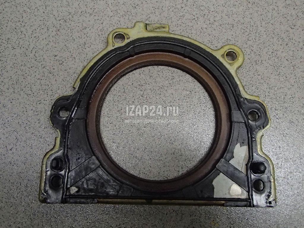 VAG 06a103171b. Сальник VAG 06b103171b. 06b103171b. 06a103171b.