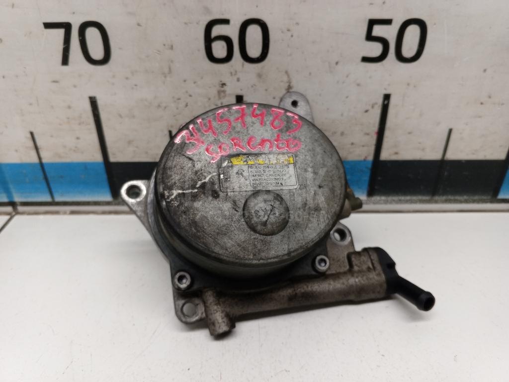 Насос вакуумный 288102F000 Hyundai-Kia