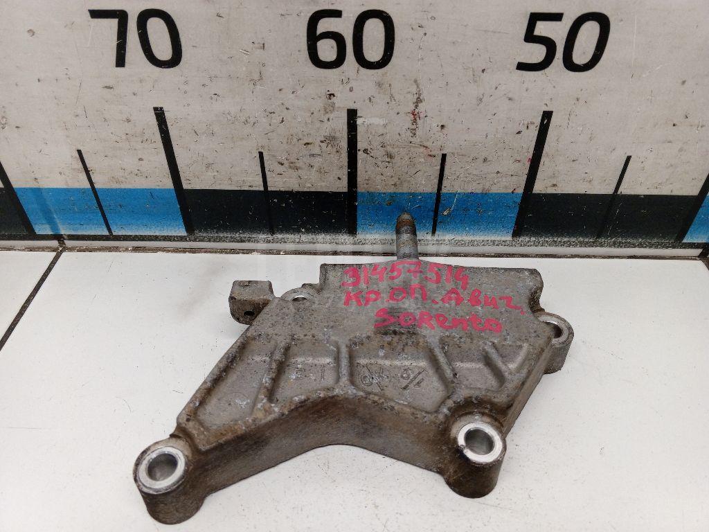 Кронштейн опоры двигателя 216702F000 Hyundai-Kia