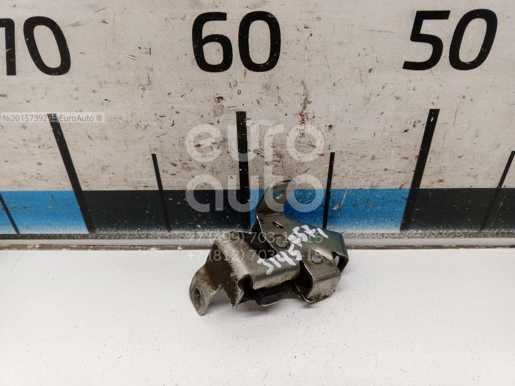 1494098 Ford Замок двери задней левой от производителя по спец цене купить