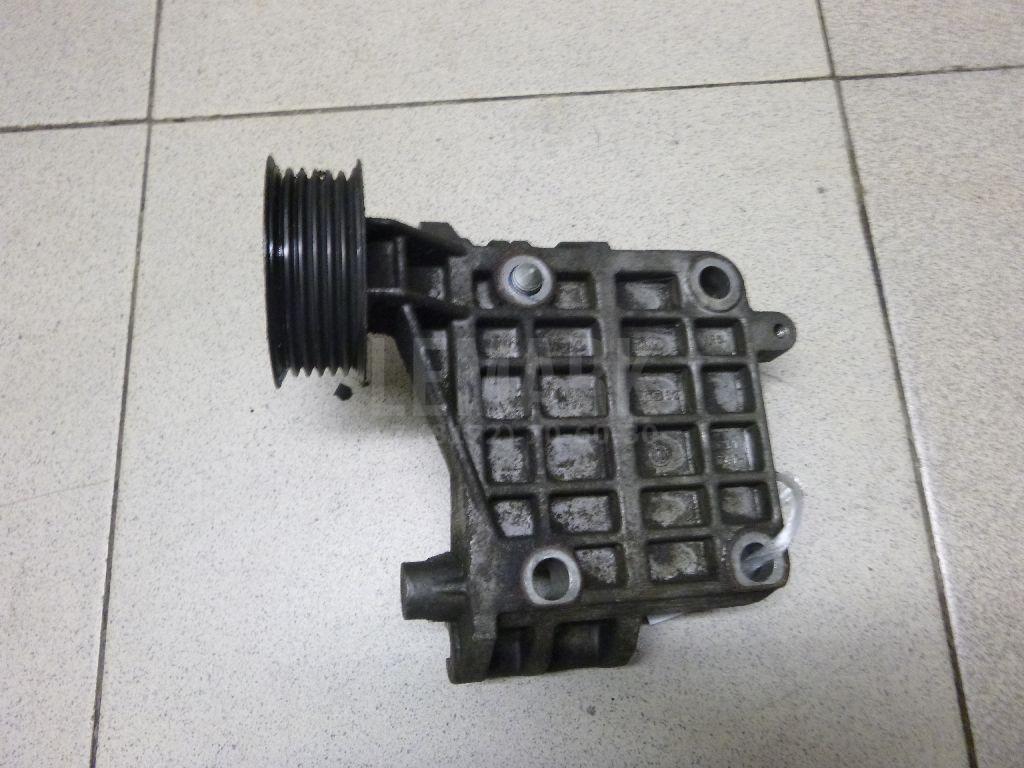 Кронштейн генератора для  BMW X5 E53 2000-2007