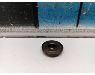 Тарелка пружины клапана для Hyundai ix35/Tucson 2010-2015 с разбора состояние отличное