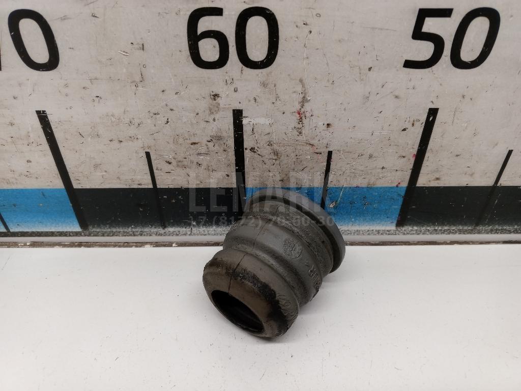Отбойник переднего амортизатора 1449757 Ford