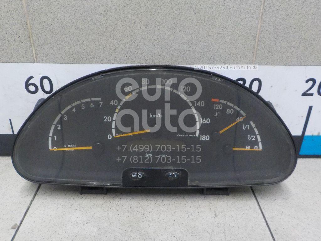 шит прибор спринтер 901. комбинация приборов спринтер классик 2014. панель приборов мерседес спринтер классик. панель приборов спринтер классик. щиток приборов мерседес спринтер 905.