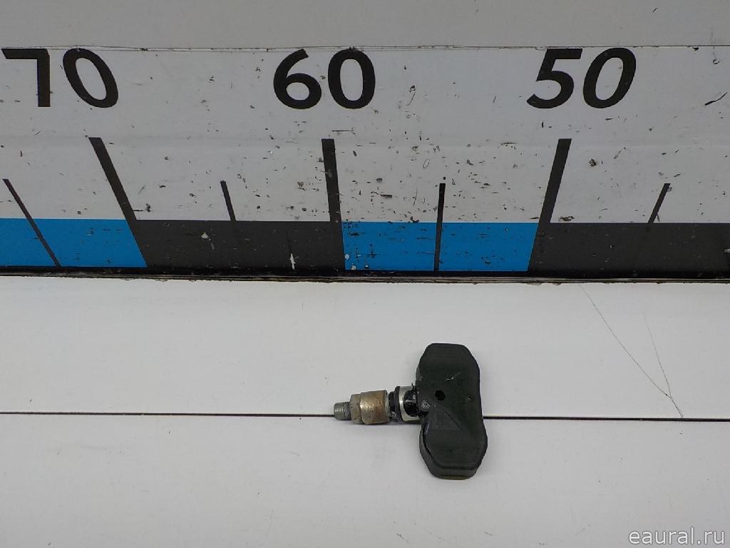 Датчик давления в шине (TPMS)