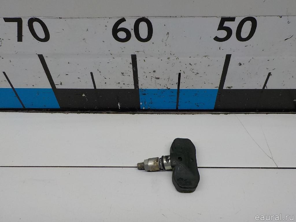 Датчик давления в шине (TPMS)