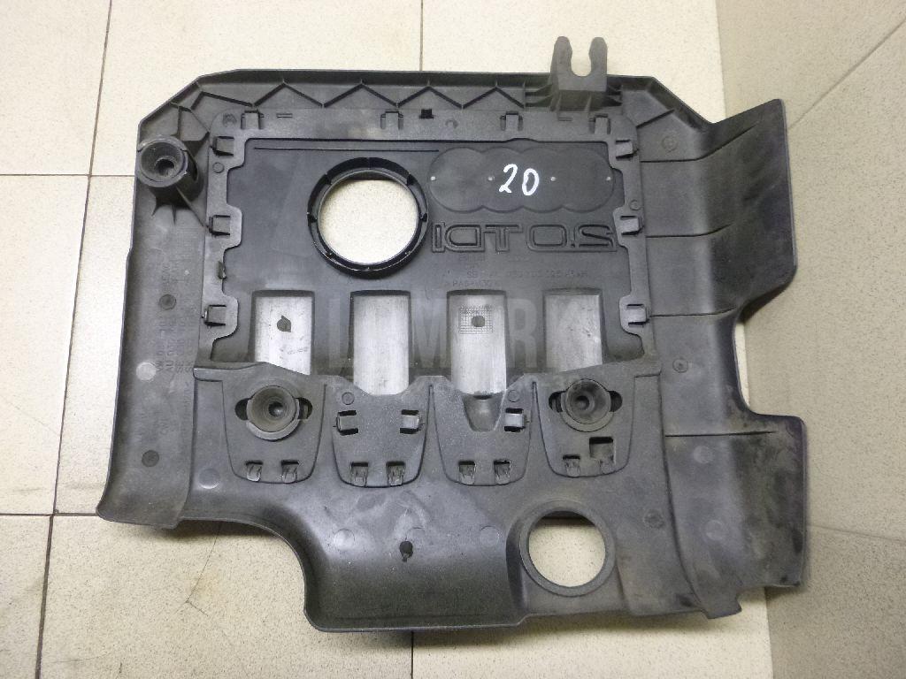 Накладка декоративная для  Fiat Uno 1989-1995