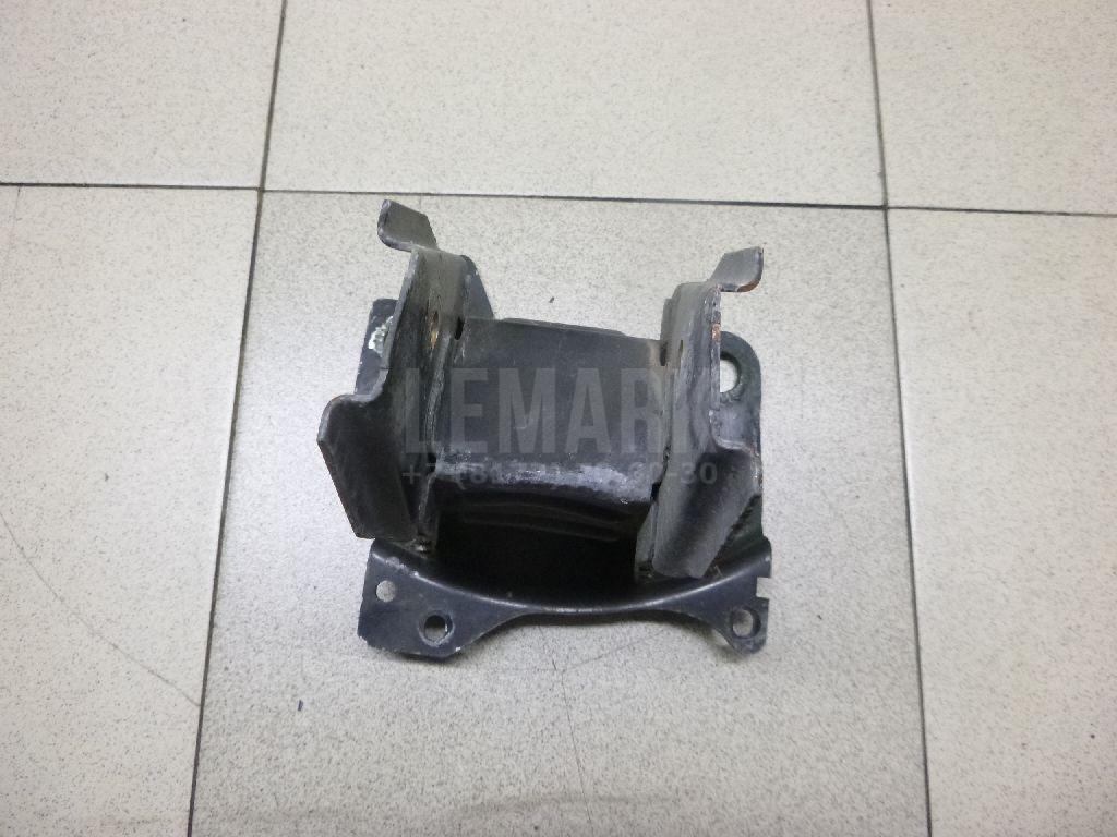 Кронштейн усилителя переднего бампера левый для  BMW 3-serie E92/E93 2006-2012