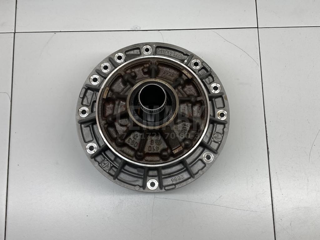 Насос масляный КПП для  BMW 7-serie F01/F02 2008-2015