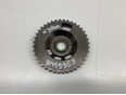 Шестерня (шкив) распредвала