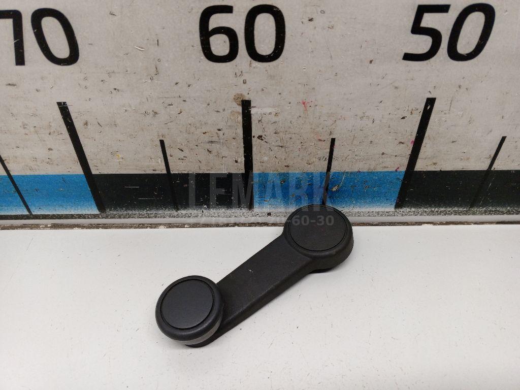 Ручка стеклоподъемника 1493778 Ford