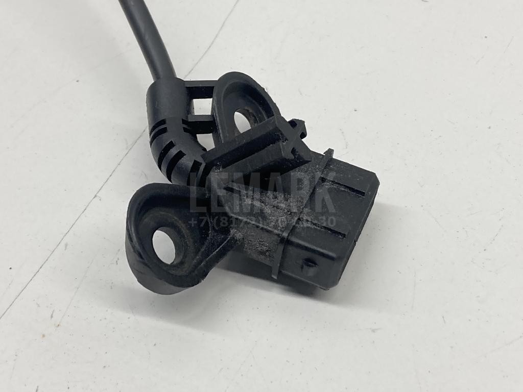 Датчик включения заднего хода для  BMW 3-serie E90/E91 2005-2012