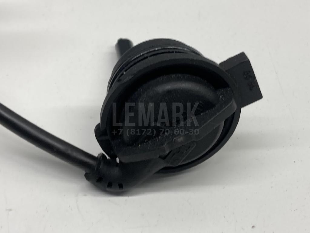 Датчик включения заднего хода для  BMW 3-serie E90/E91 2005-2012