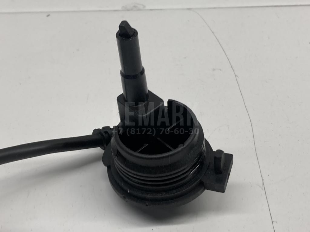 Датчик включения заднего хода для  BMW 3-serie E90/E91 2005-2012