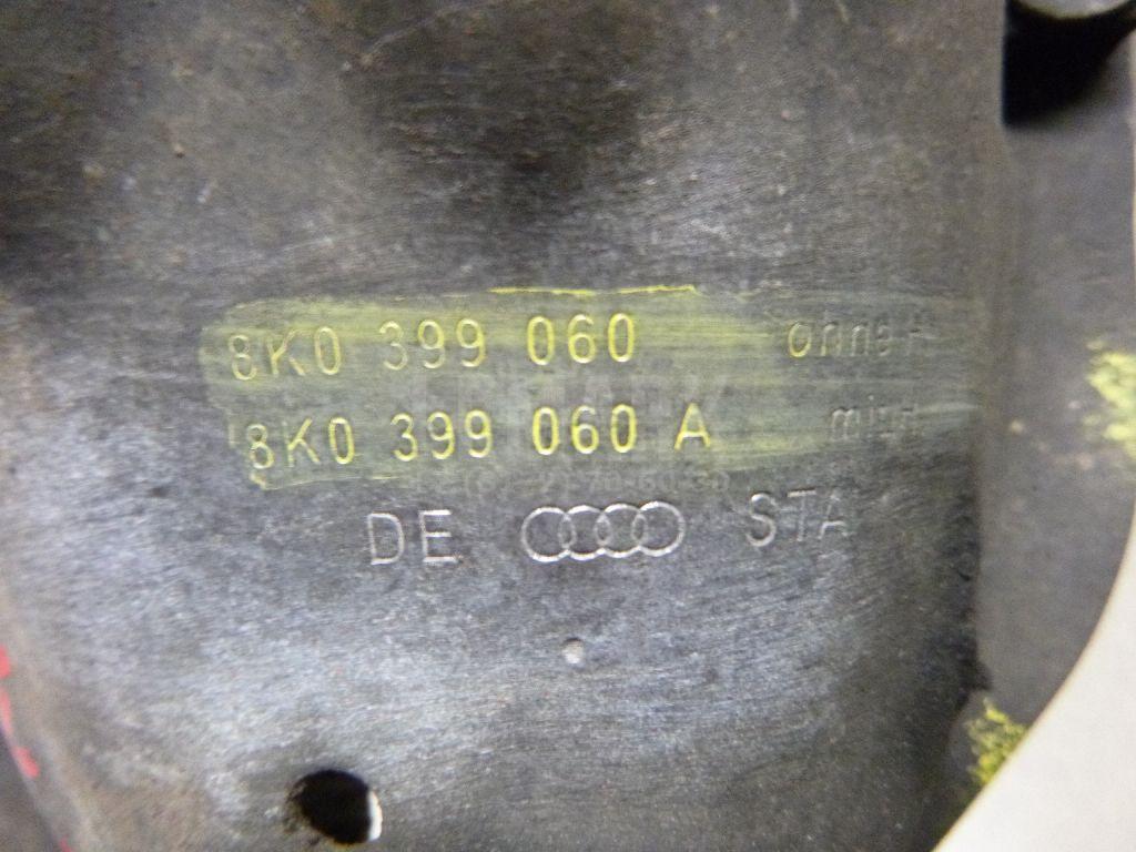 Кронштейн двигателя правый для  Audi A6 [C6,4F] 2004-2011