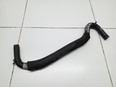 Шланг гидроусилителя
