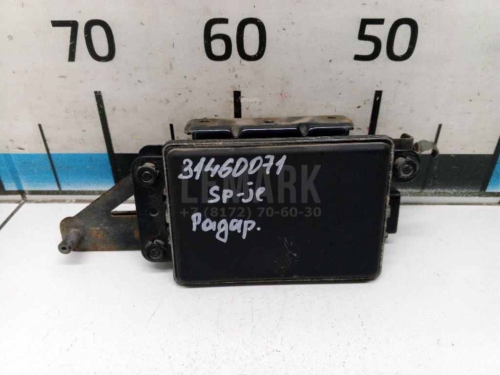 Радар круиз контроля 99110D9500 Hyundai-Kia