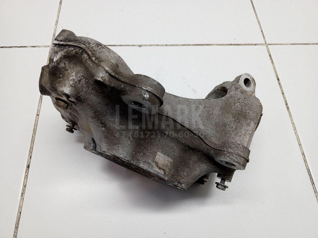 Кулак поворотный передний правый для  Audi A3 [8PA] Sportback 2004-2013