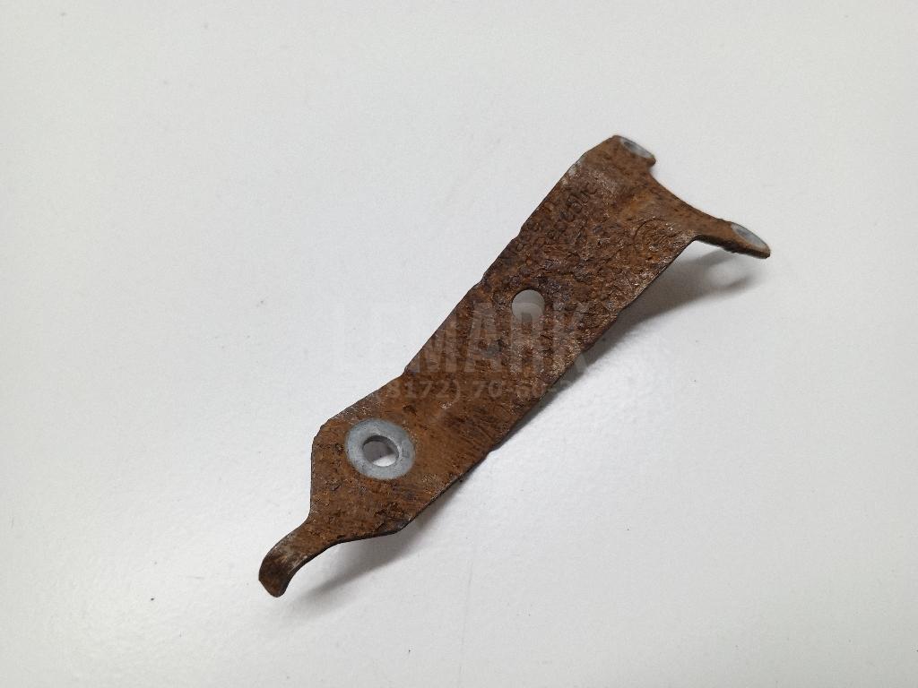 Кронштейн (сопут. товар) для  Ford B-MAX 2012-2018