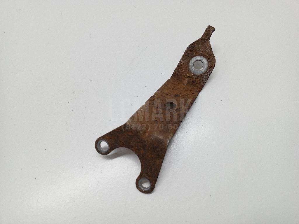 Кронштейн (сопут. товар) для  Ford B-MAX 2012-2018