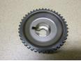 Шестерня (шкив) распредвала