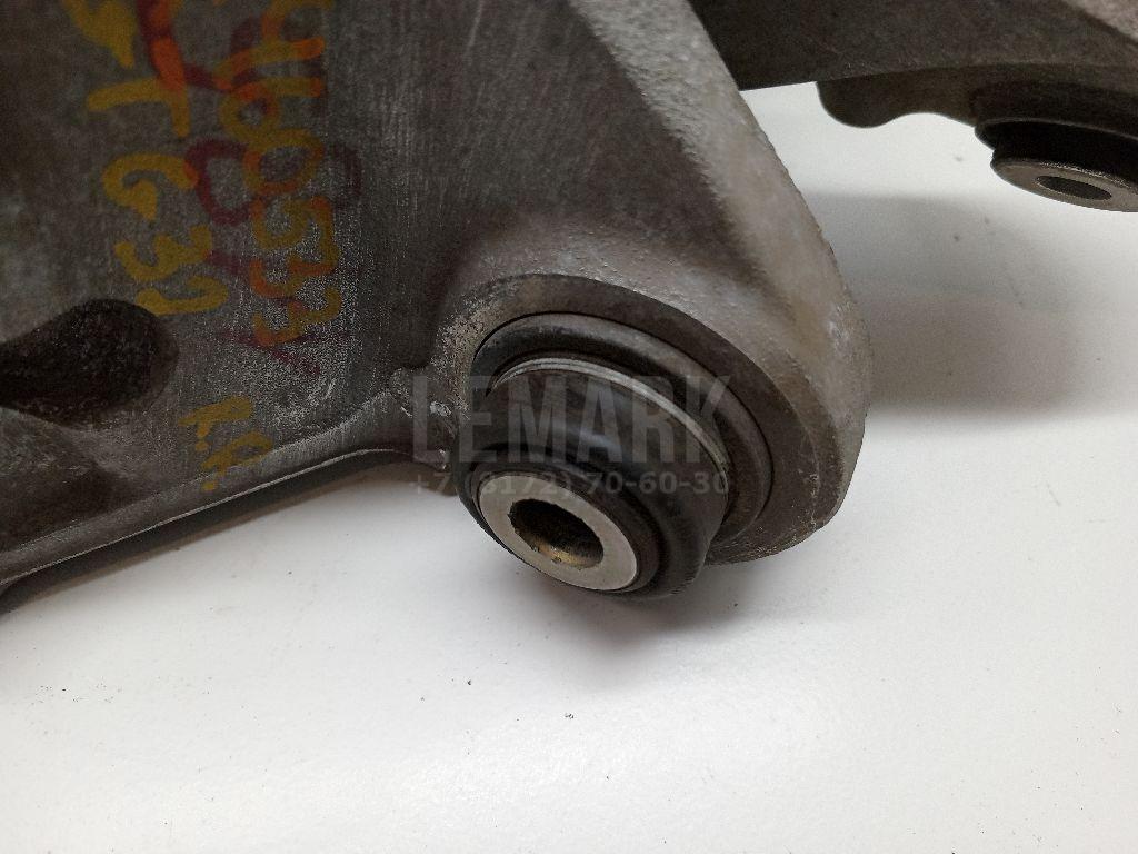 Кулак поворотный задний правый для  BMW 5-serie E60/E61 2003-2009