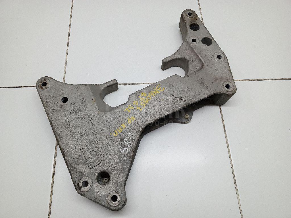 Кронштейн КПП для  Acura TSX 2003-2008