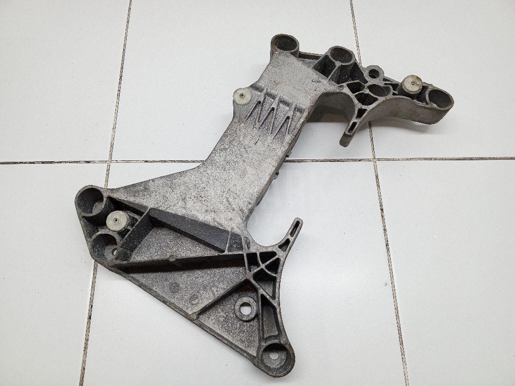 Кронштейн КПП для  Acura TSX 2003-2008