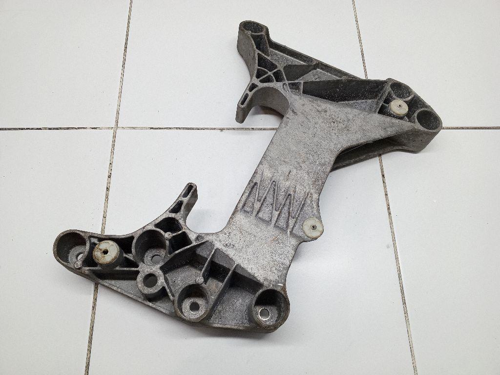 Кронштейн КПП для  Acura TSX 2003-2008