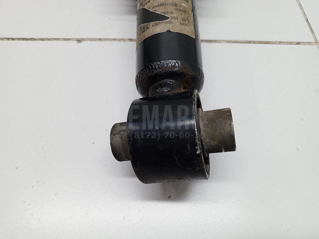 Амортизатор задний левый для  Avatr 12 2023