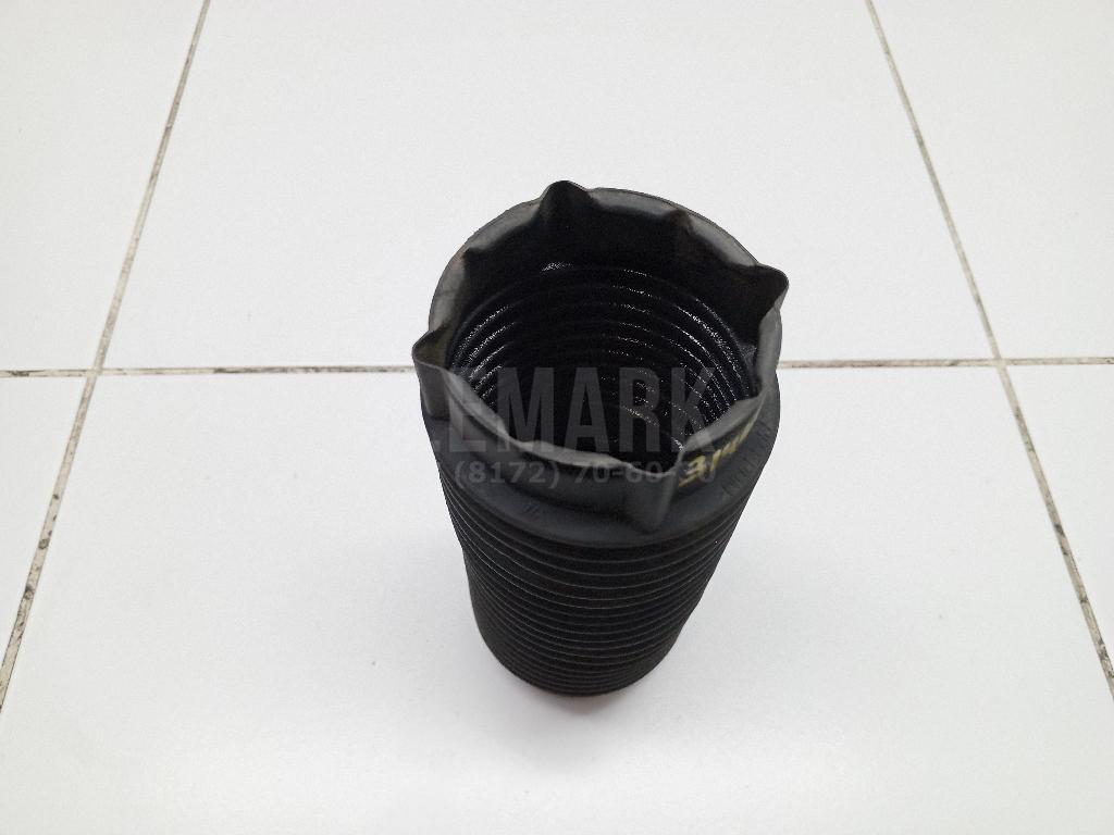 Отбойник переднего амортизатора для  Brilliance M2 2006-2012
