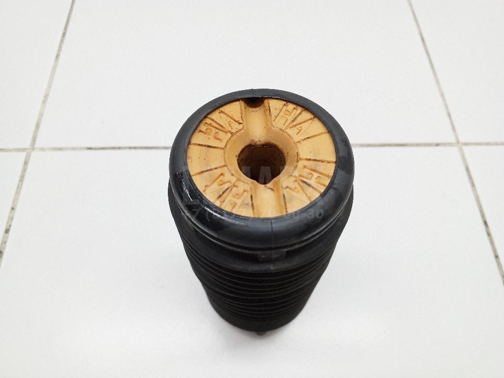 Отбойник переднего амортизатора для  Brilliance M2 2006-2012