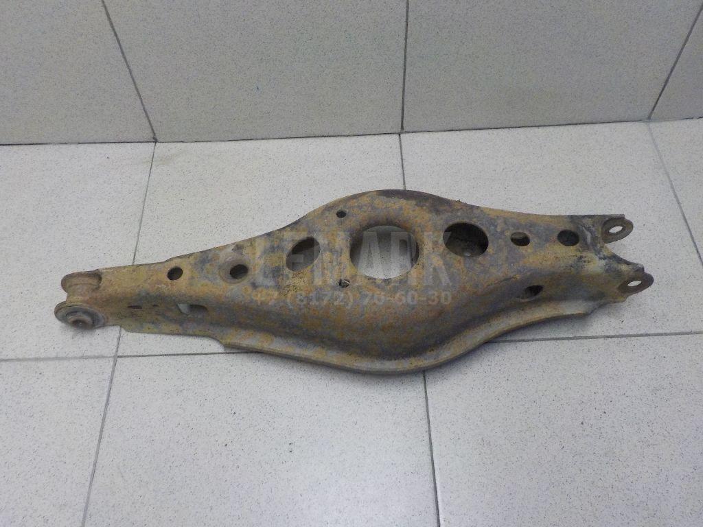 Рычаг задний поперечный правый 4873042050 Toyota