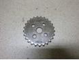Шестерня ГРМ промежуточная