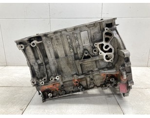 Блок двигателя для Peugeot 308 II 2014> с разбора состояние отличное