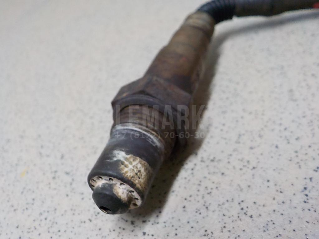 Датчик кислородный/Lambdasonde для  BMW 6-serie E63 2004-2009