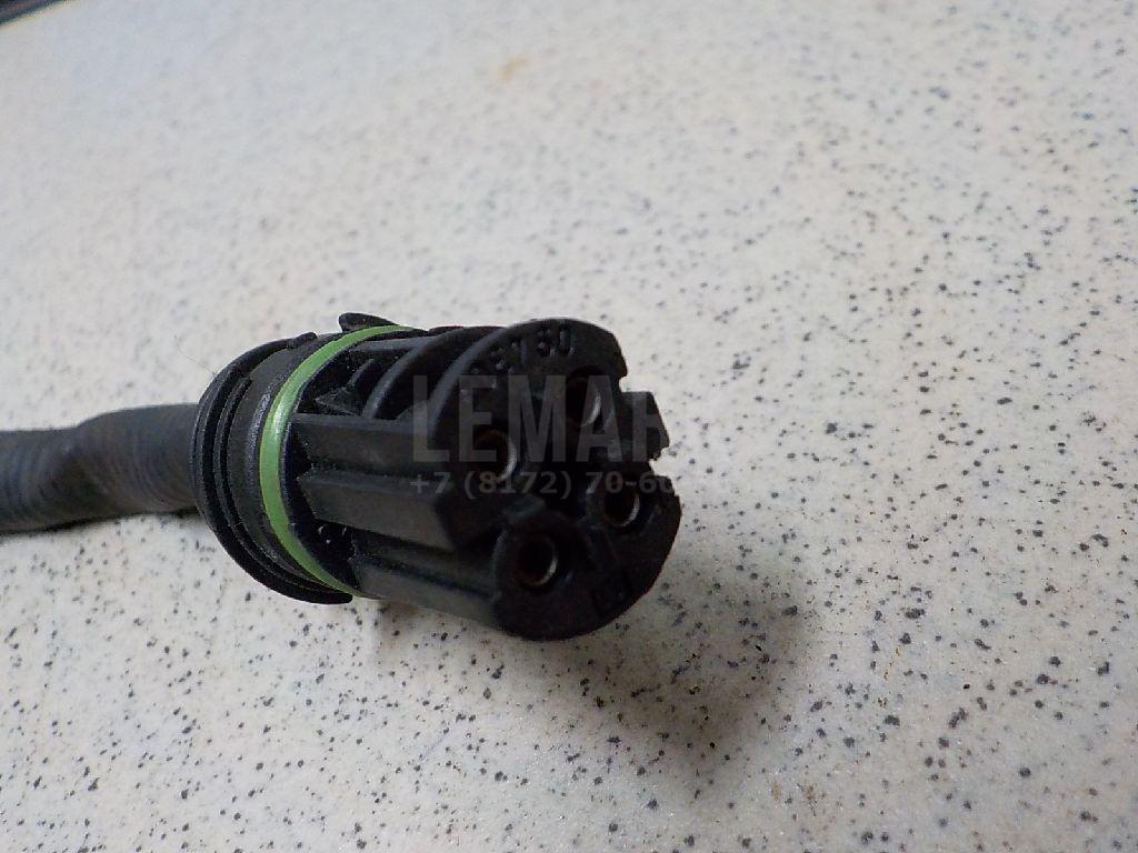 Датчик кислородный/Lambdasonde для  BMW 6-serie E63 2004-2009
