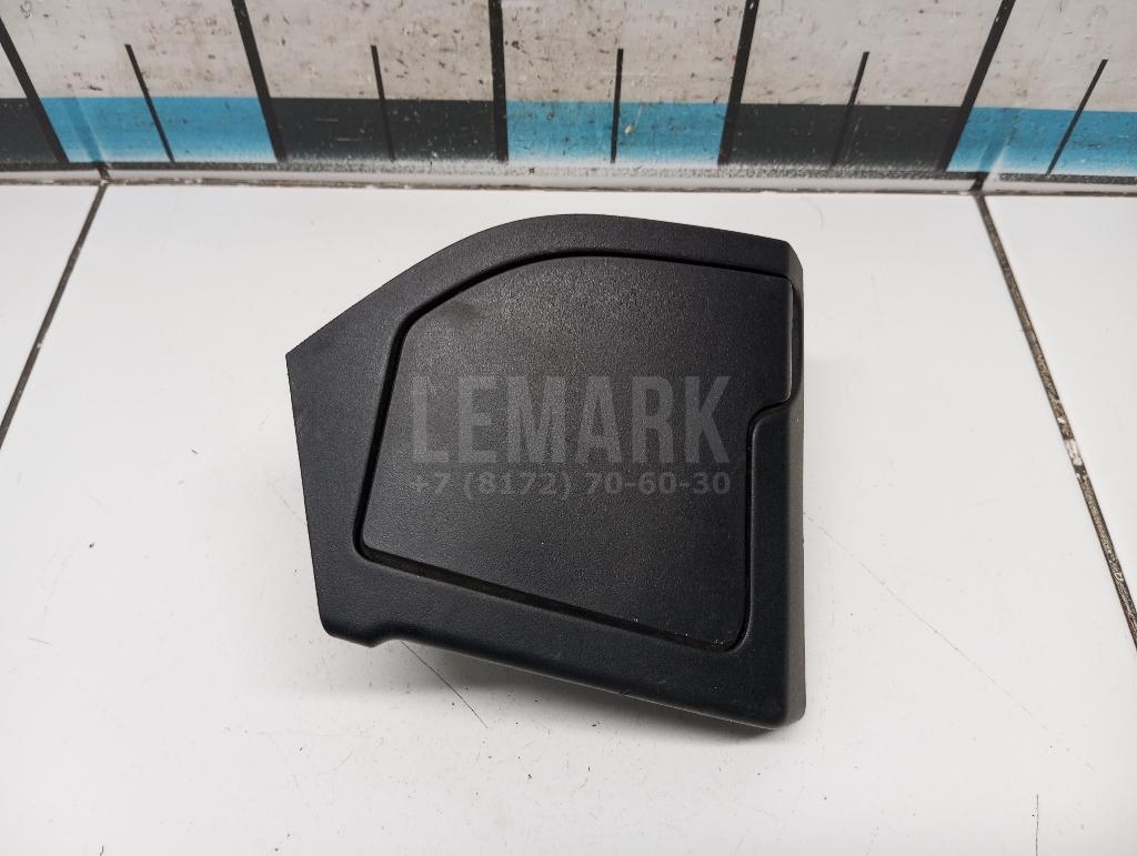 Подстаканник 68431JG00C Nissan