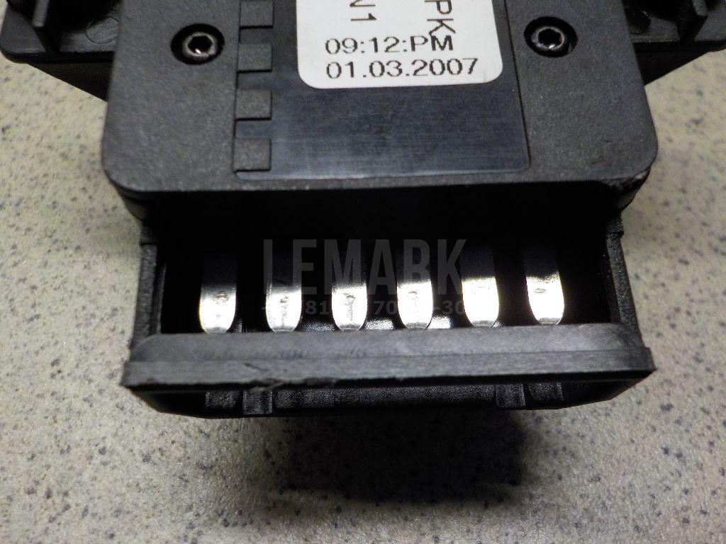 Кнопка регулировки сиденья для  BMW 7-serie G11/G12 2015-2022