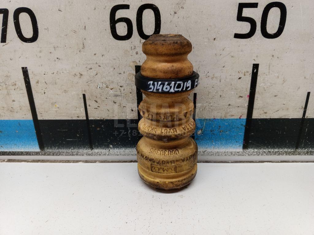 Отбойник заднего амортизатора 1713375 Ford
