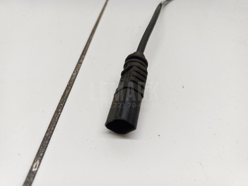 Датчик ускорения для  Belgee X70 2024