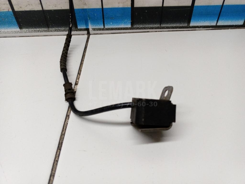 Датчик ускорения для  Belgee X70 2024