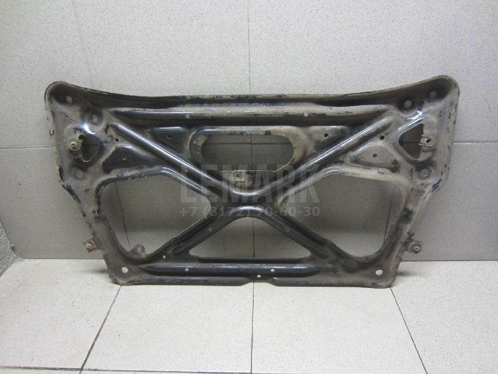 Подрамник для  BMW 6-serie E64 2004-2009