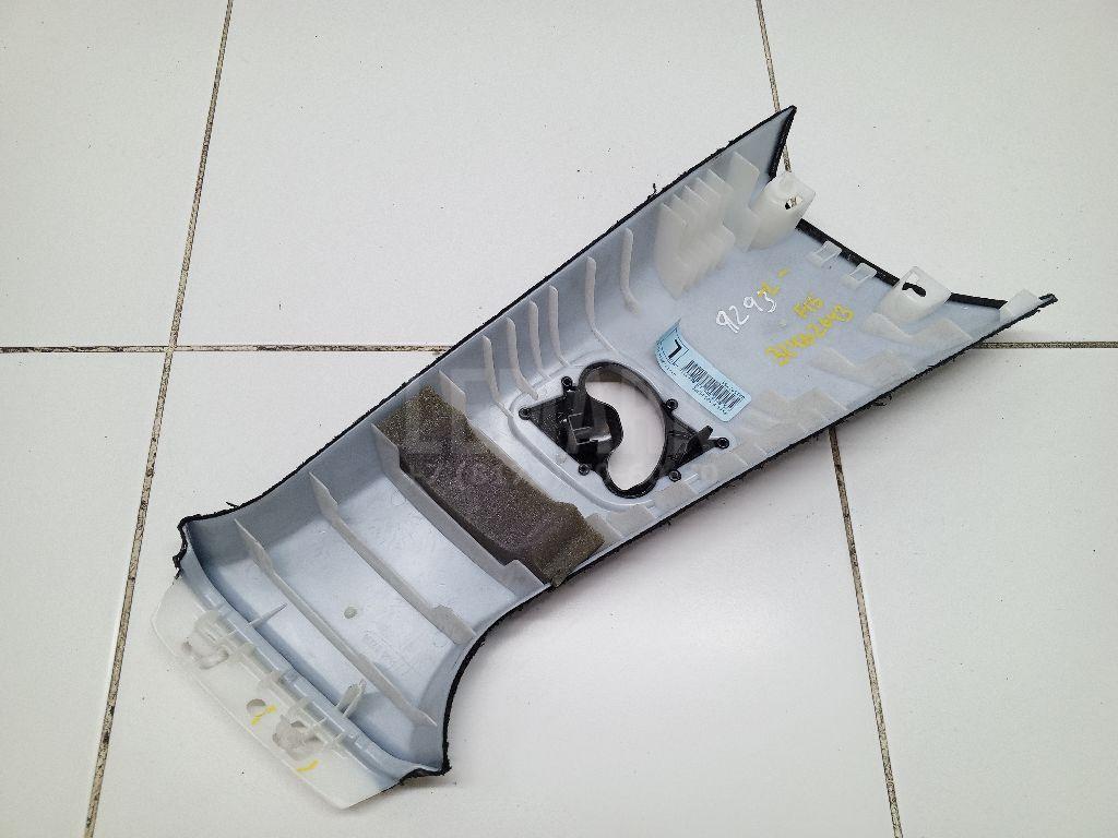 Обшивка стойки для  BMW 3-serie E92/E93 2006-2012