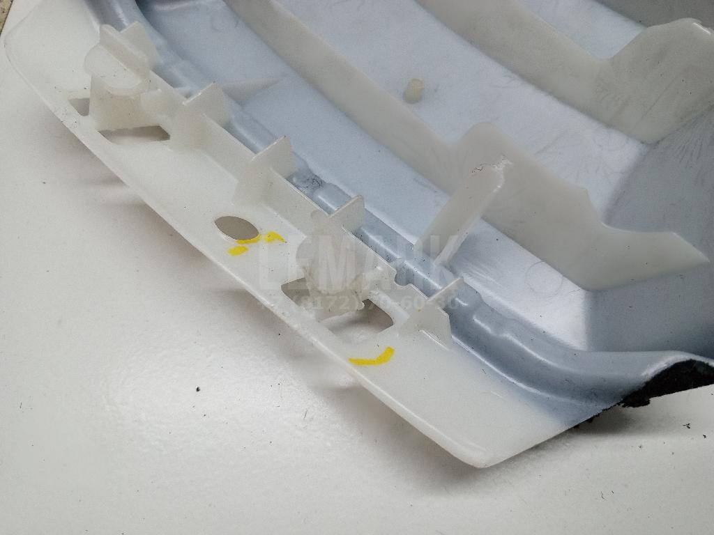Обшивка стойки для  BMW 3-serie E92/E93 2006-2012