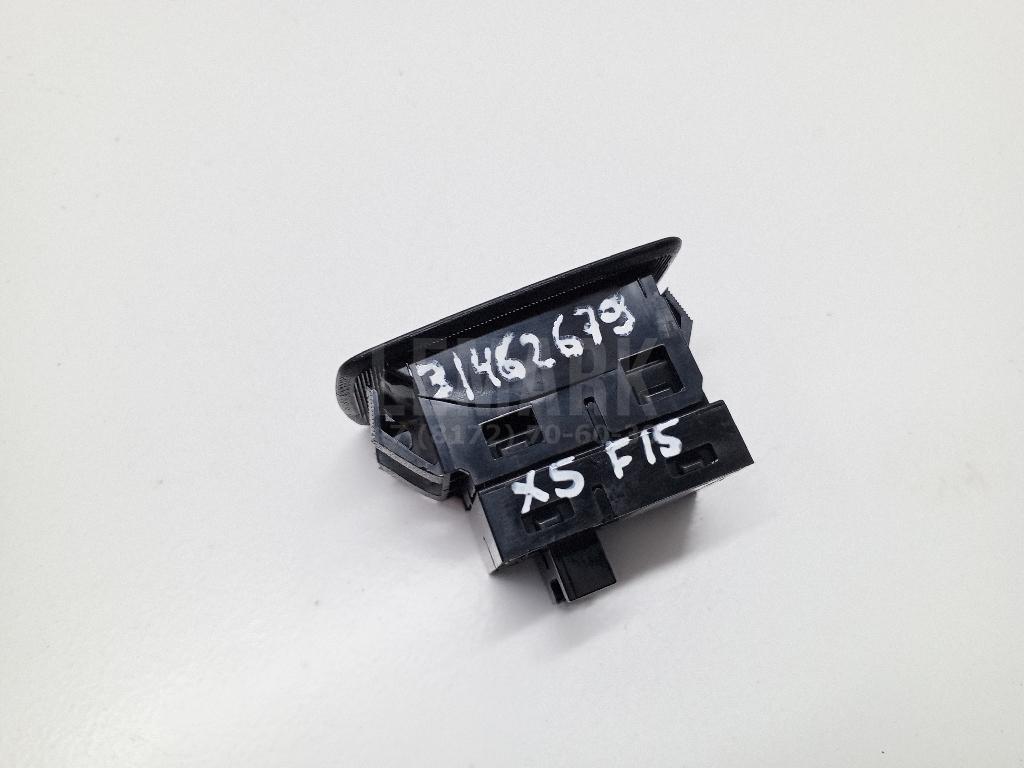 Кнопка стеклоподъемника для  BMW 1-serie F20/F21 2011-2019