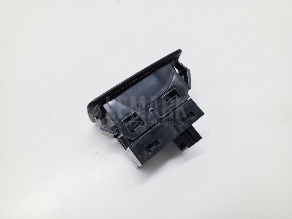 Кнопка стеклоподъемника для  BMW 1-serie F20/F21 2011-2019