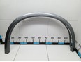 Накладка переднего крыла правого