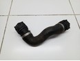 Патрубок радиатора