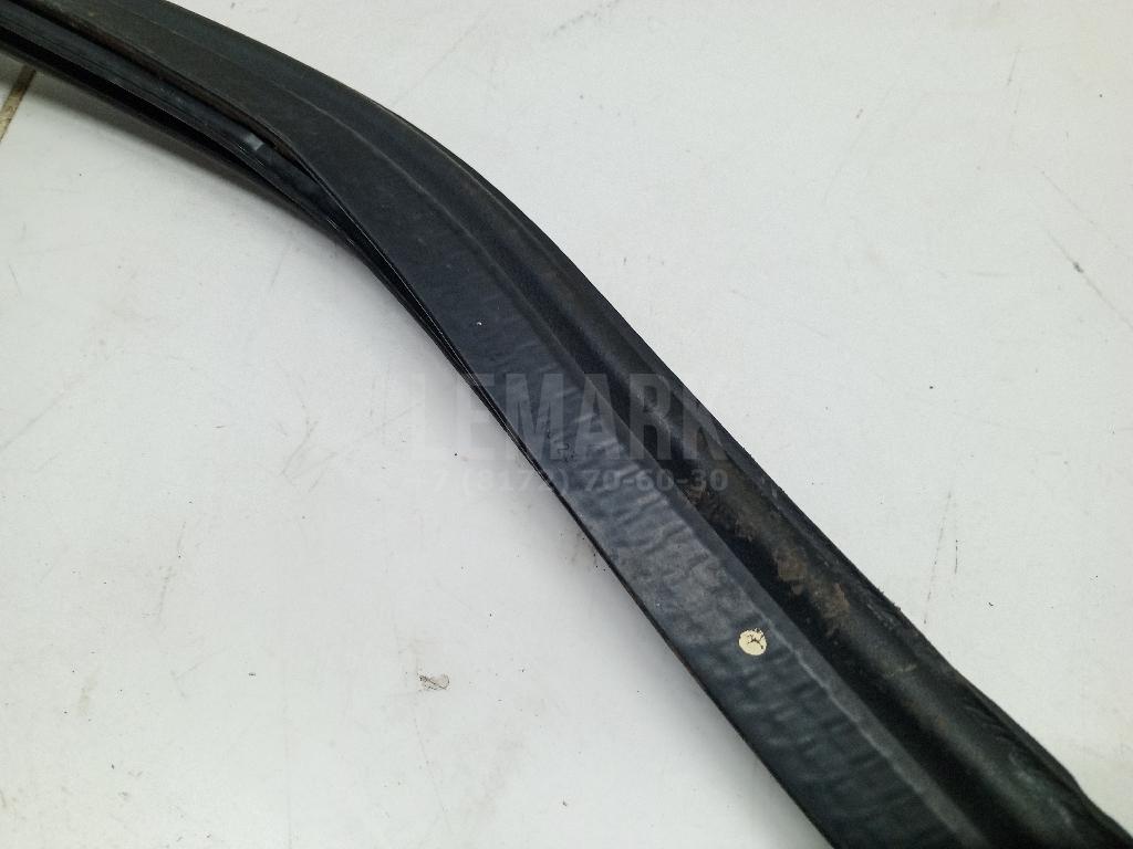 Уплотнитель багажника для  BMW 1-serie E87/E81 2004-2011